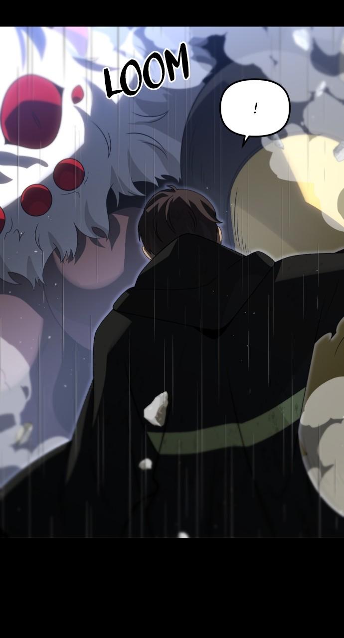 I Was the Final Boss Chap 96 - Next Chap 97