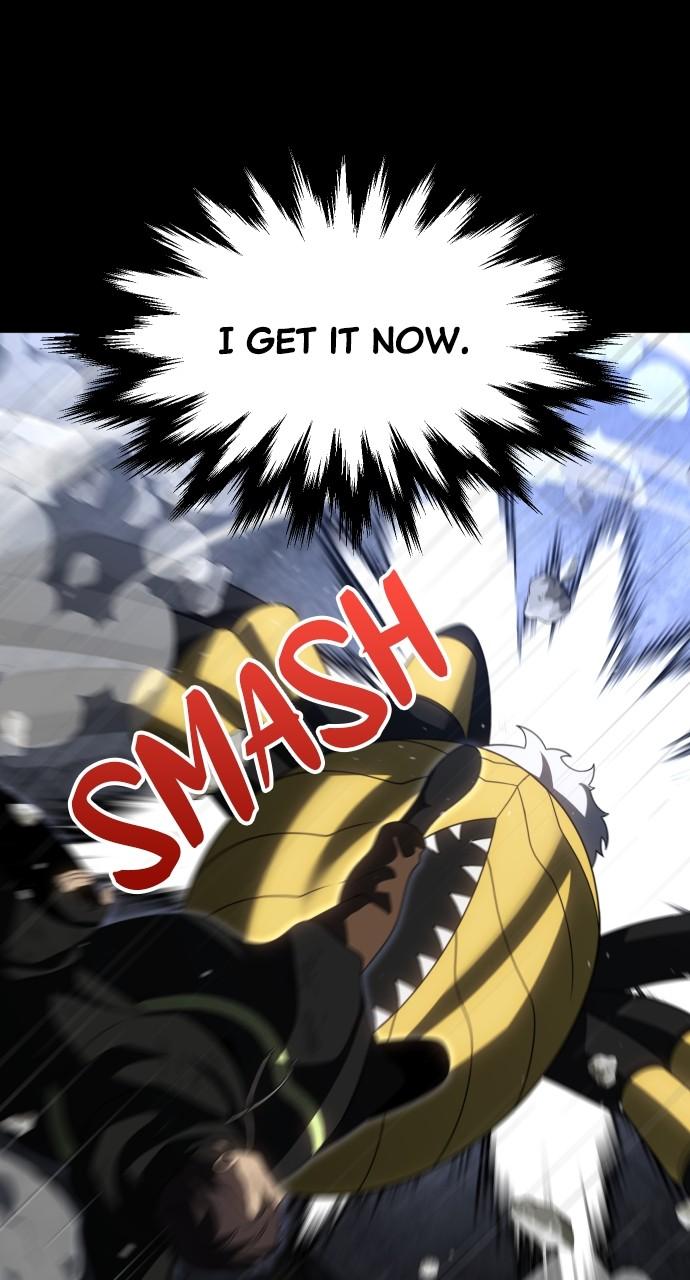 I Was the Final Boss Chap 96 - Next Chap 97