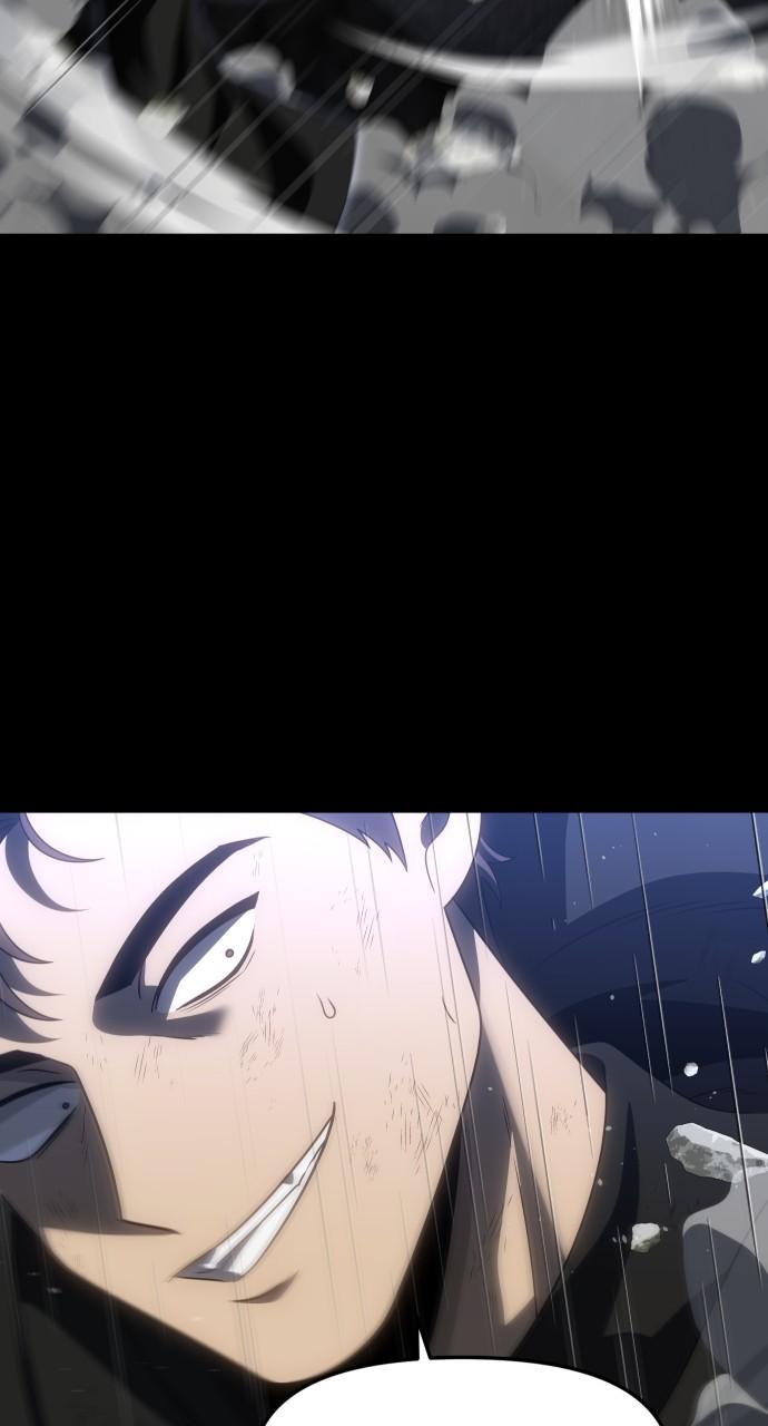 I Was the Final Boss Chap 96 - Next Chap 97