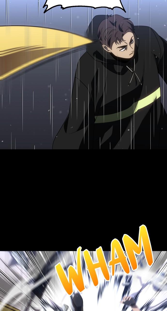 I Was the Final Boss Chap 96 - Next Chap 97