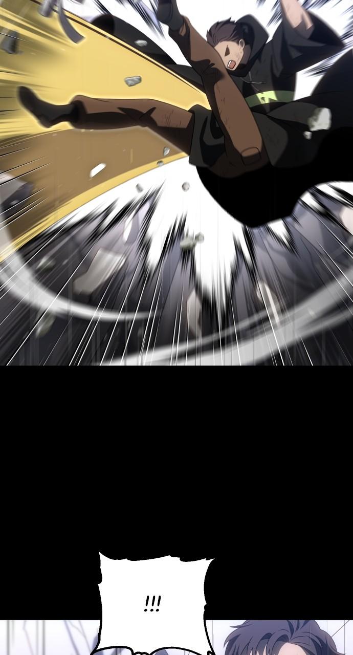 I Was the Final Boss Chap 96 - Next Chap 97