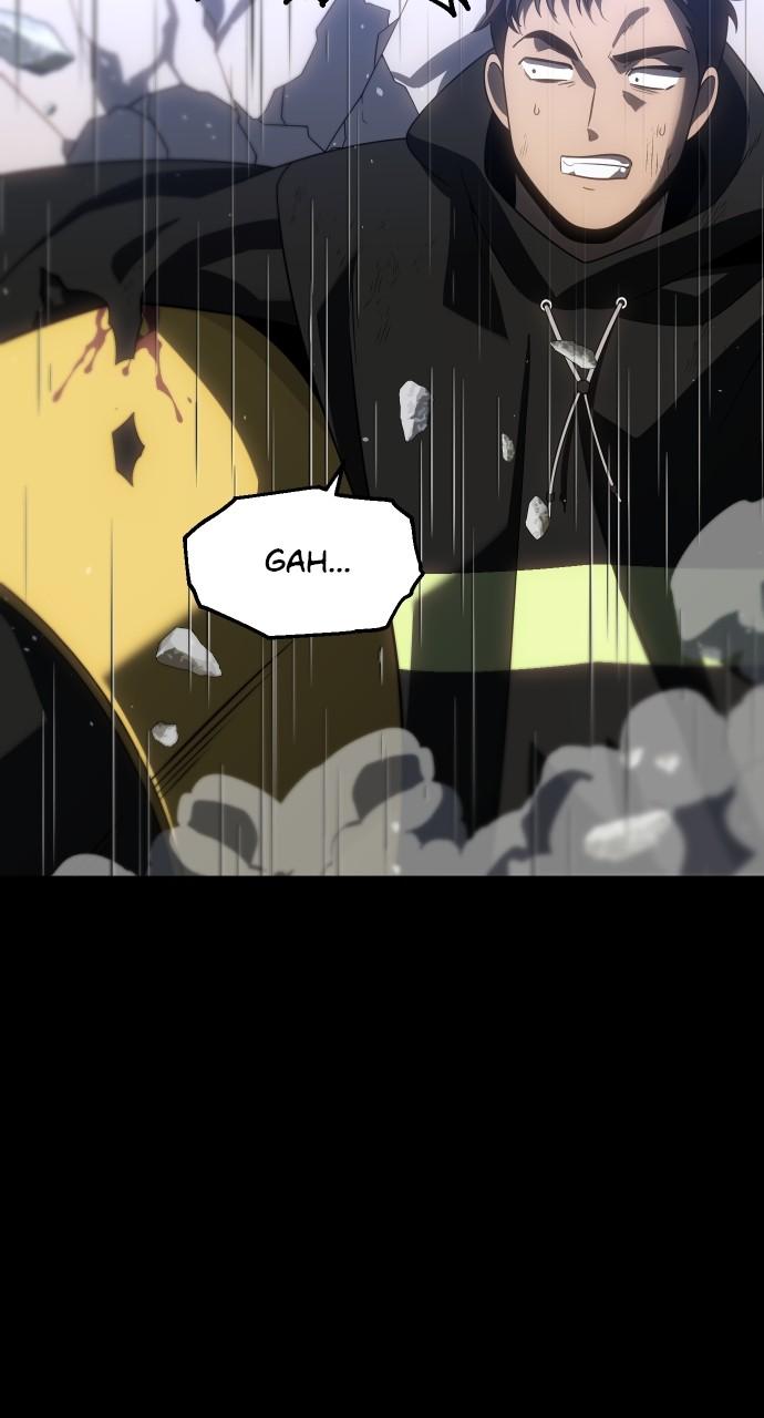 I Was the Final Boss Chap 96 - Next Chap 97
