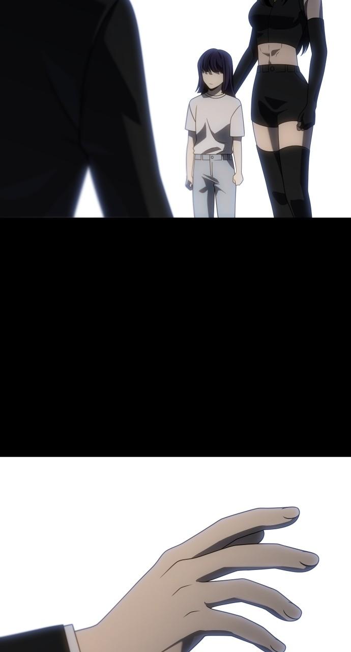 I Was the Final Boss Chap 98 - Next Chap 99
