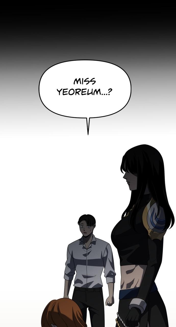 I Was the Final Boss Chap 98 - Next Chap 99