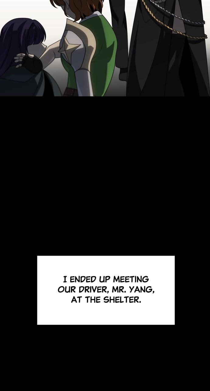 I Was the Final Boss Chap 98 - Next Chap 99