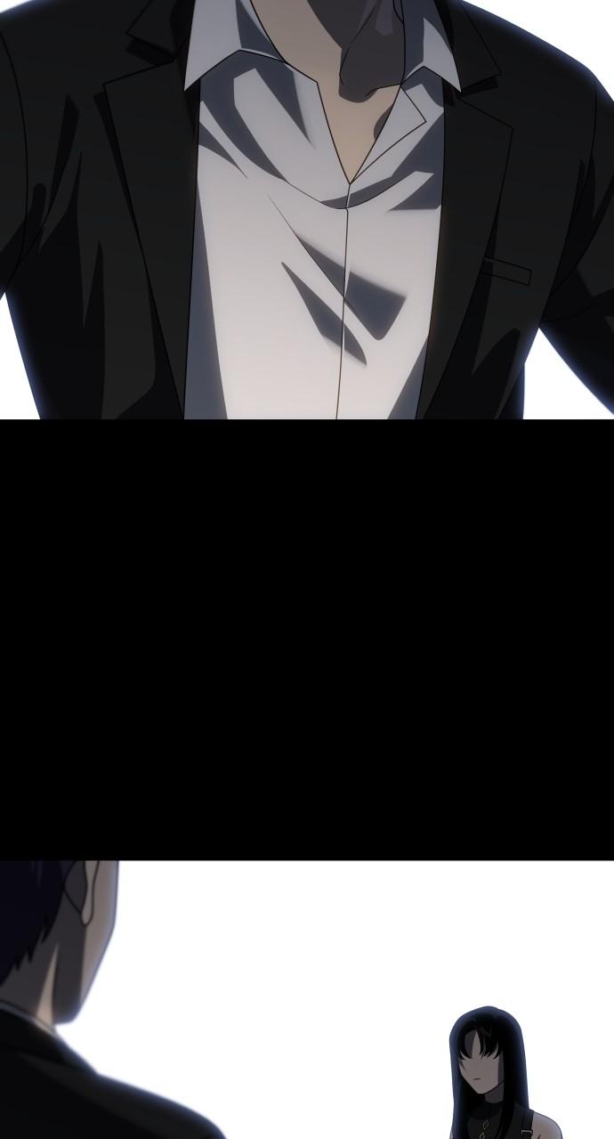 I Was the Final Boss Chap 98 - Next Chap 99
