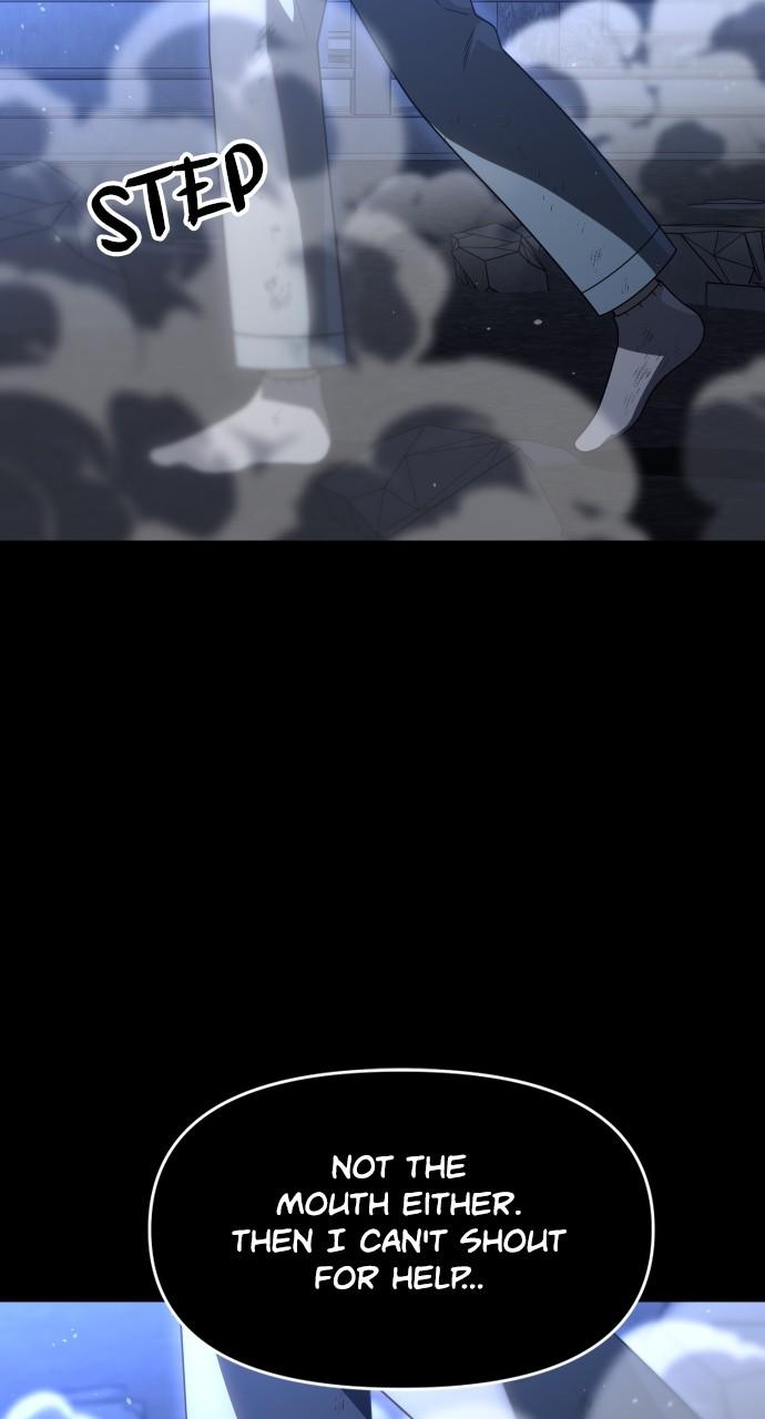 I Was the Final Boss Chap 98 - Next Chap 99