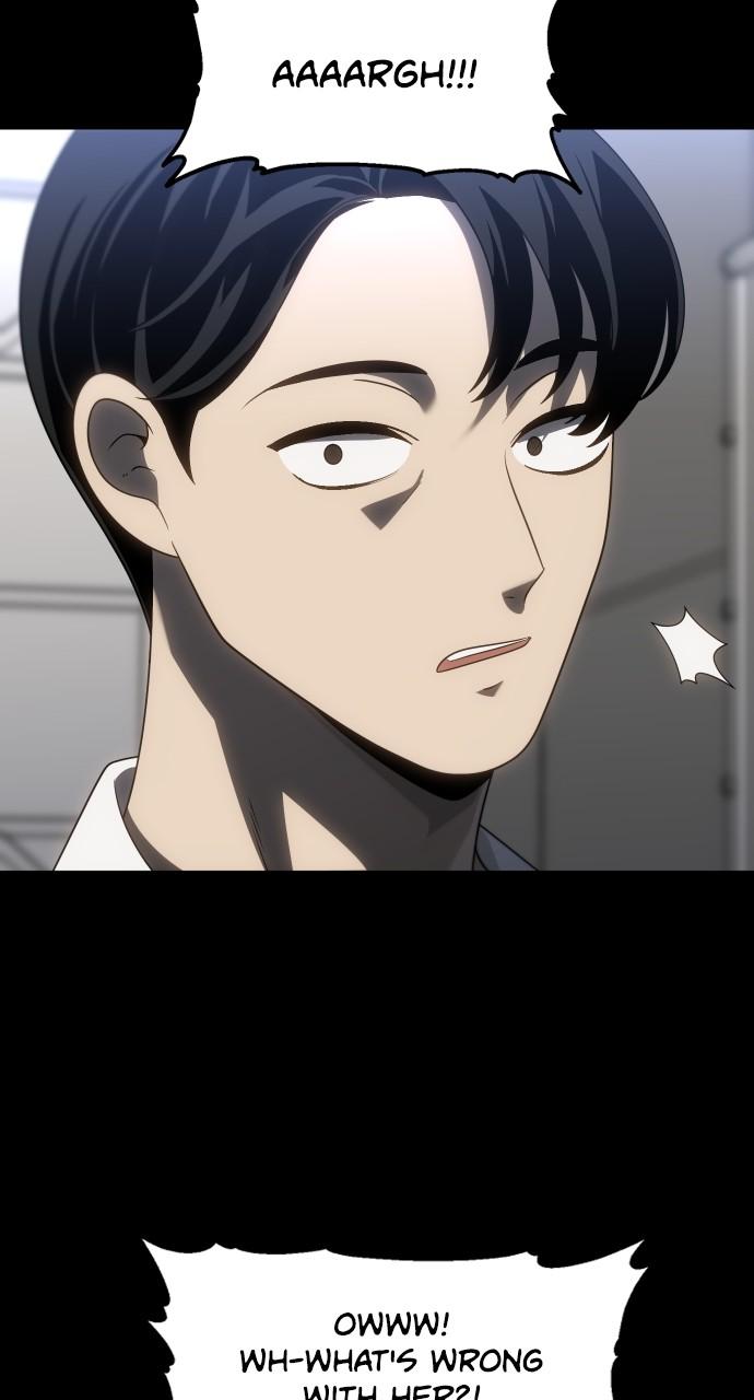 I Was the Final Boss Chap 98 - Next Chap 99