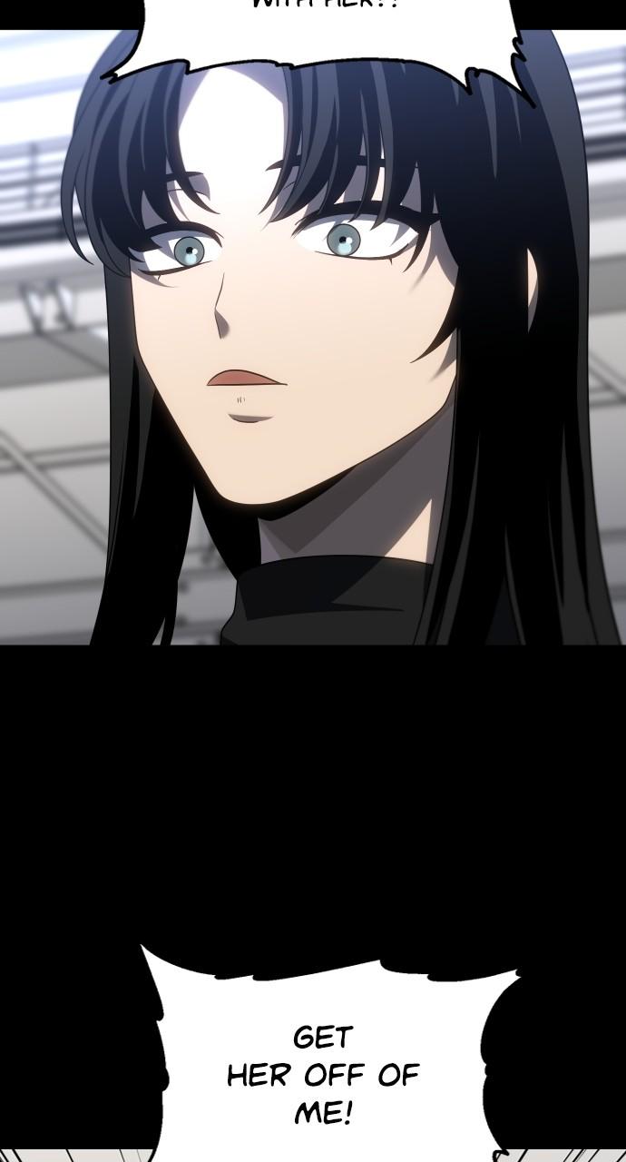 I Was the Final Boss Chap 98 - Next Chap 99
