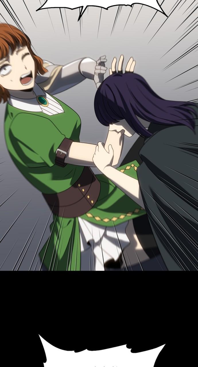 I Was the Final Boss Chap 98 - Next Chap 99