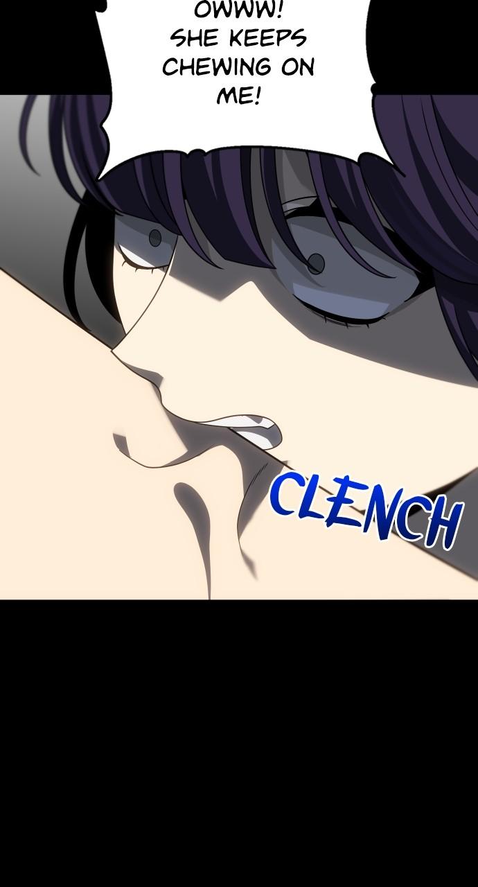 I Was the Final Boss Chap 98 - Next Chap 99