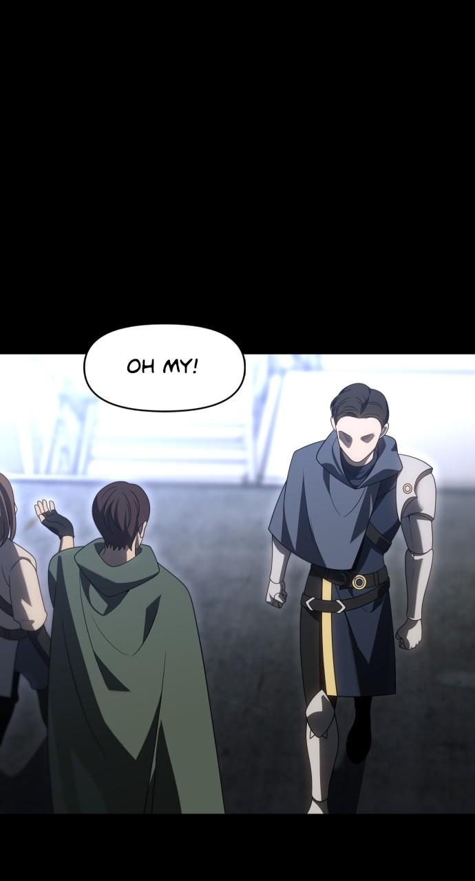 I Was the Final Boss Chap 98 - Next Chap 99