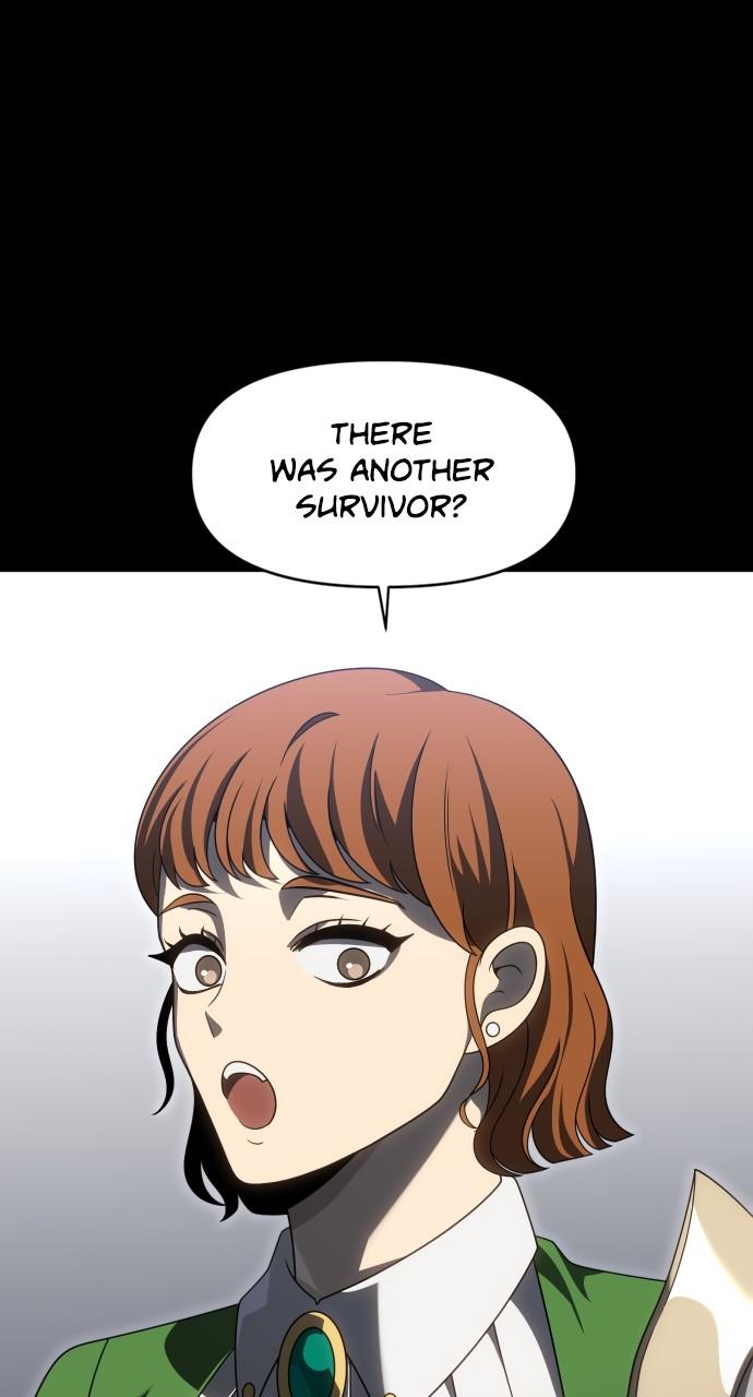 I Was the Final Boss Chap 98 - Next Chap 99