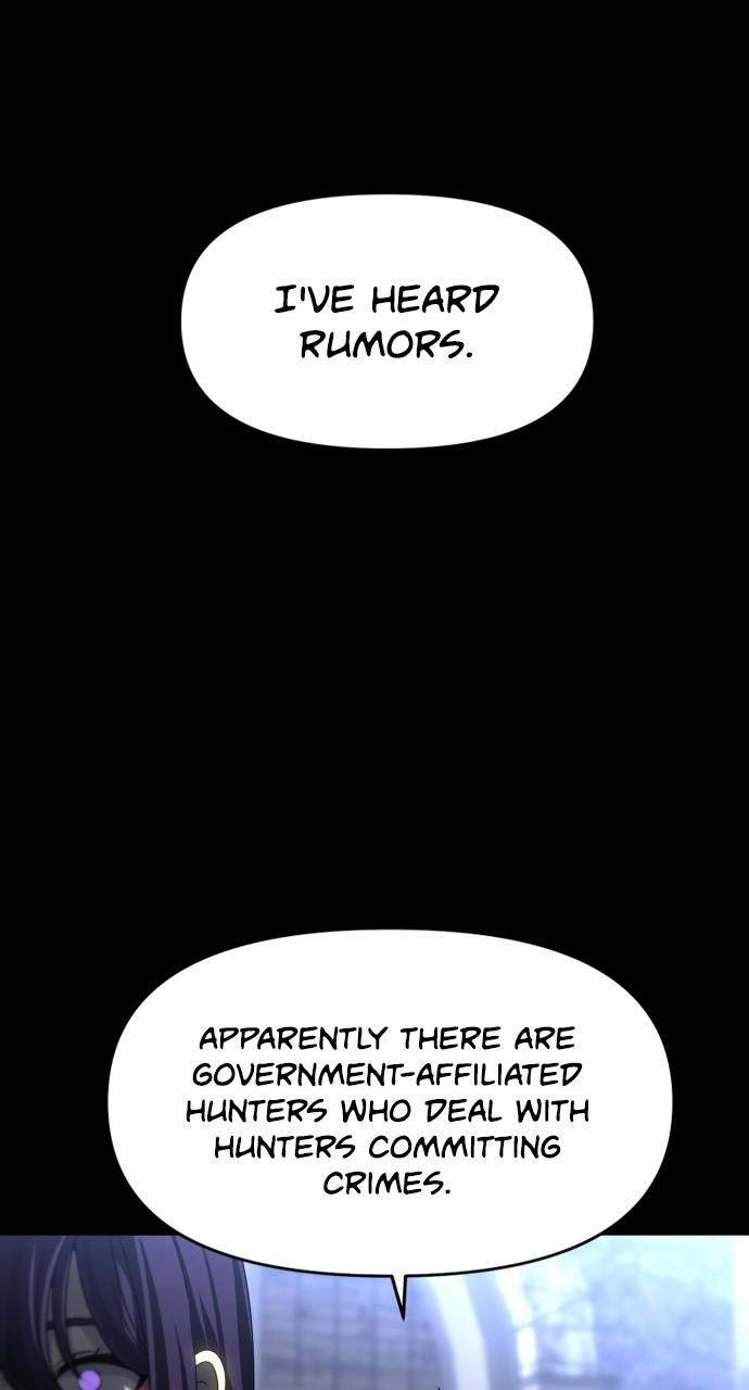 I Was the Final Boss Chap 98 - Next Chap 99