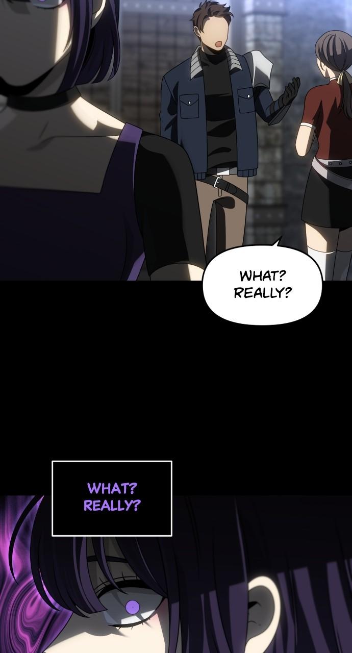 I Was the Final Boss Chap 98 - Next Chap 99