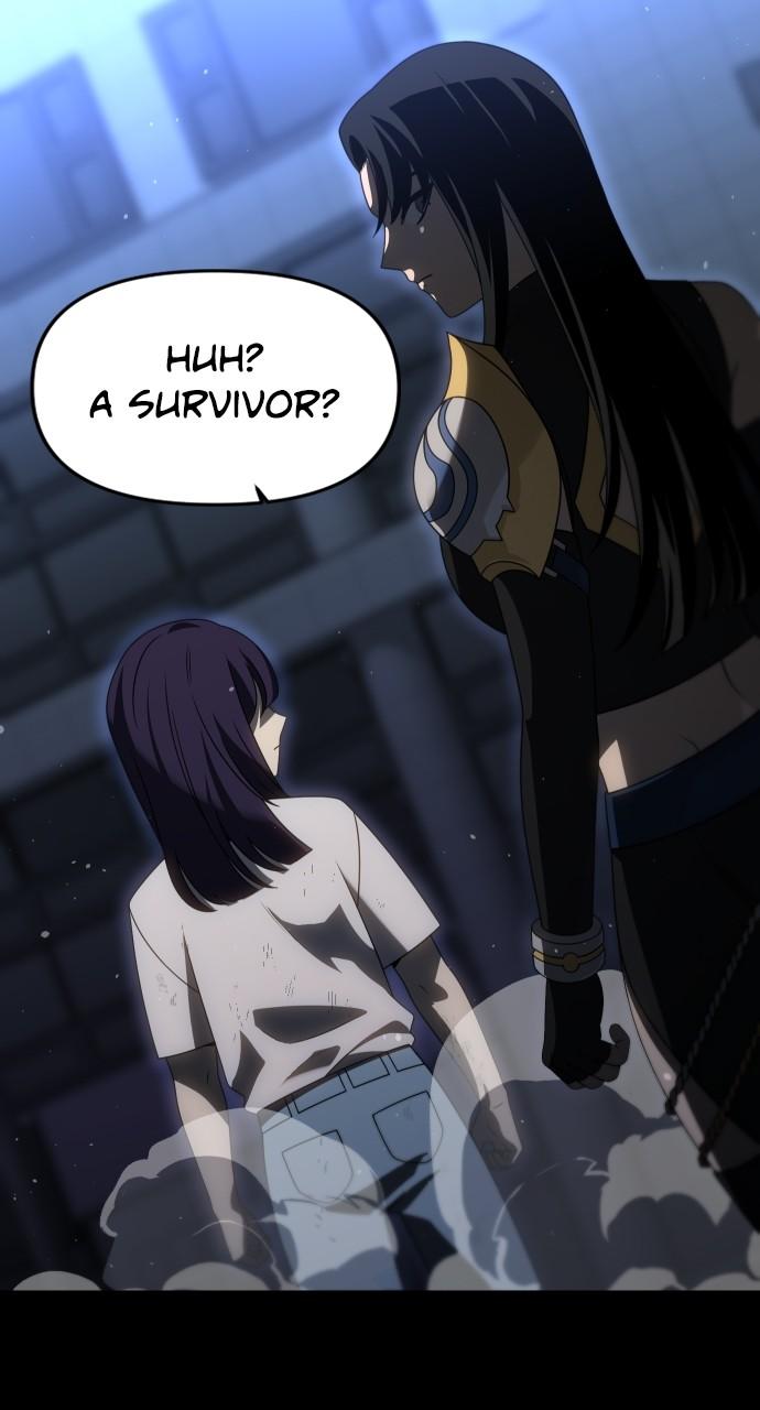 I Was the Final Boss Chap 98 - Next Chap 99