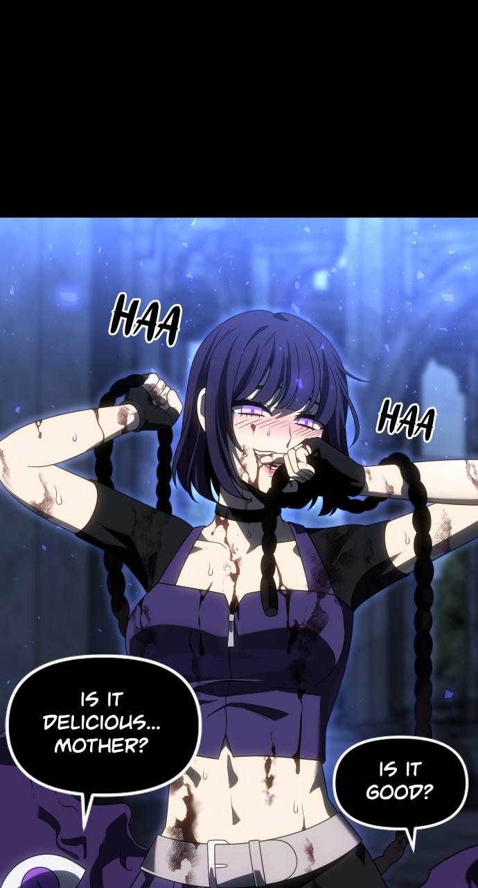 I Was the Final Boss Chap 98 - Next Chap 99