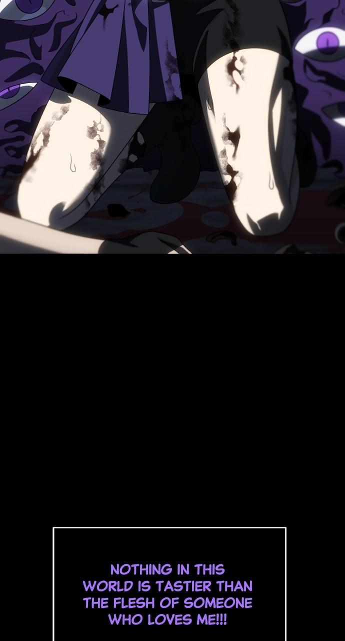 I Was the Final Boss Chap 98 - Next Chap 99