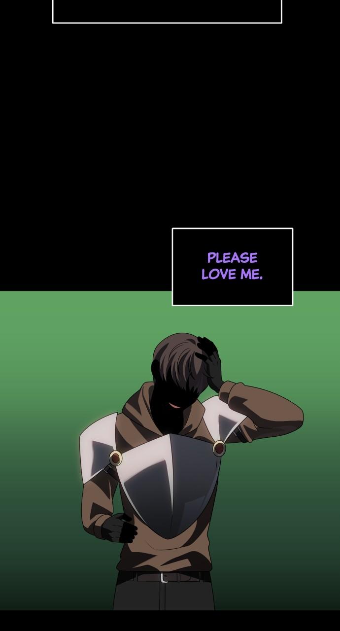 I Was the Final Boss Chap 98 - Next Chap 99