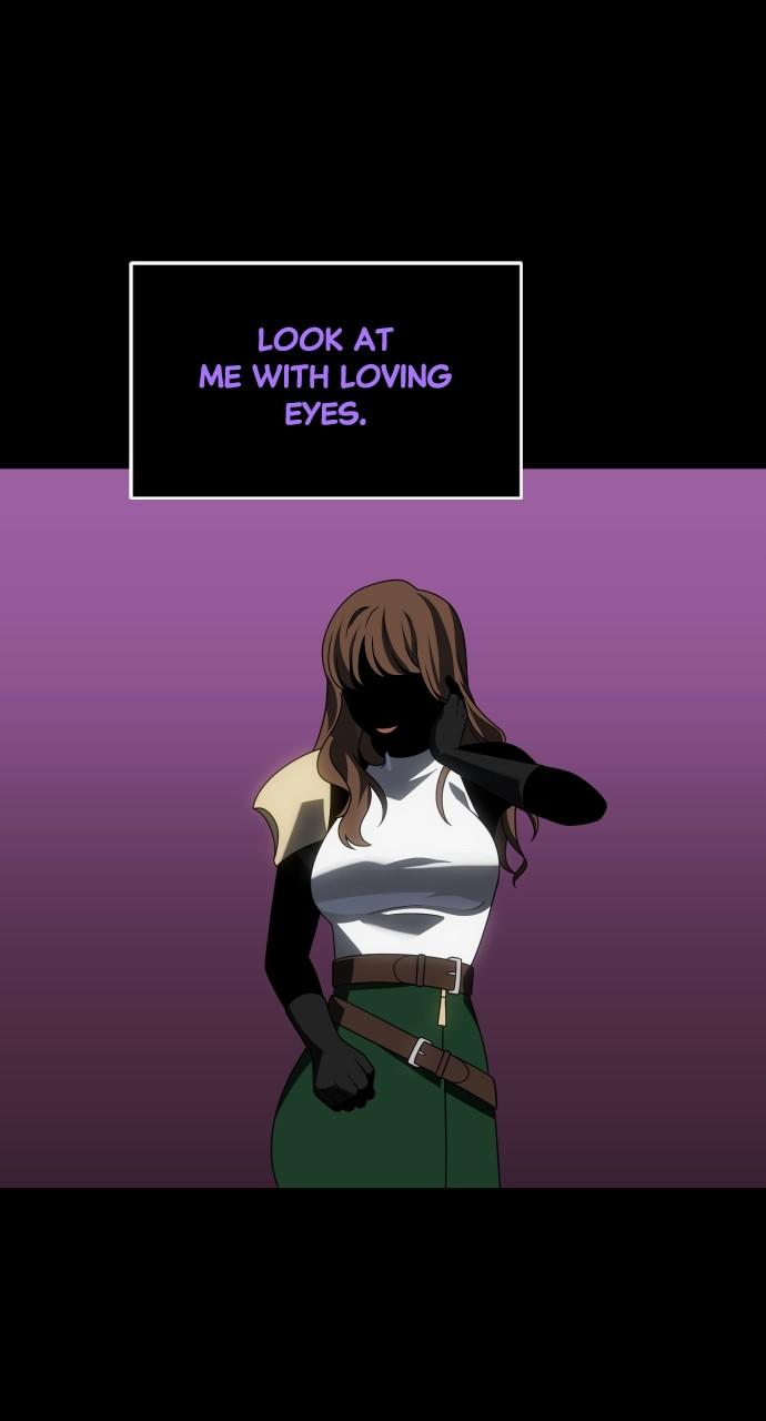 I Was the Final Boss Chap 98 - Next Chap 99