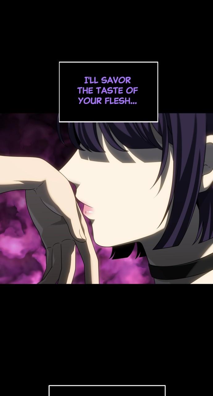 I Was the Final Boss Chap 98 - Next Chap 99