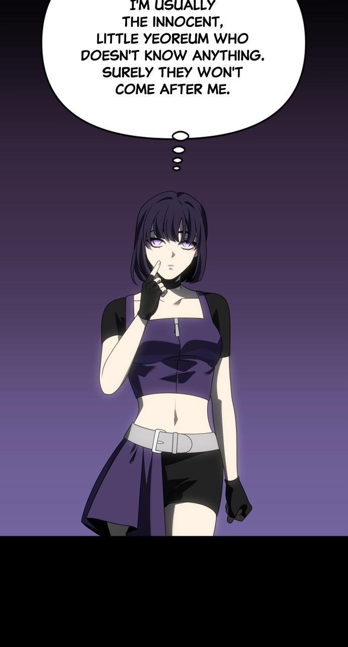 I Was the Final Boss Chap 98 - Next Chap 99