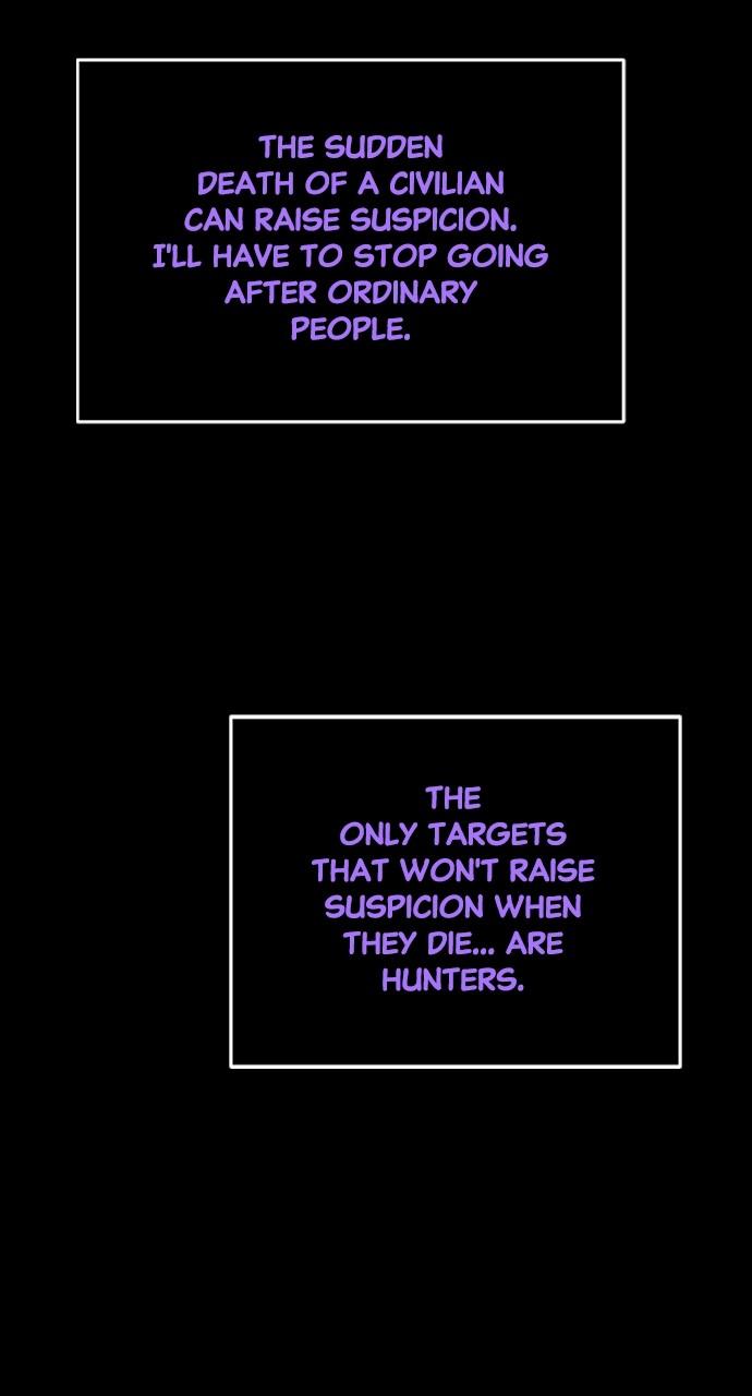 I Was the Final Boss Chap 98 - Next Chap 99