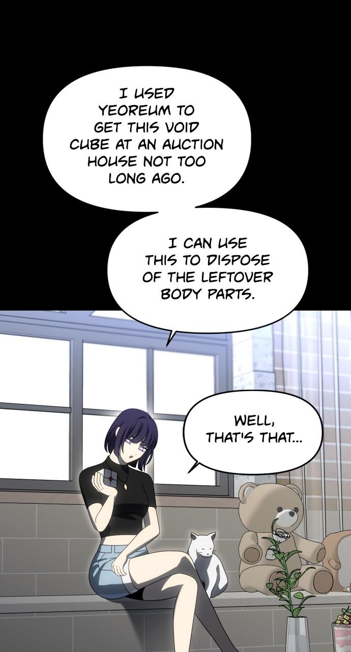 I Was the Final Boss Chap 98 - Next Chap 99