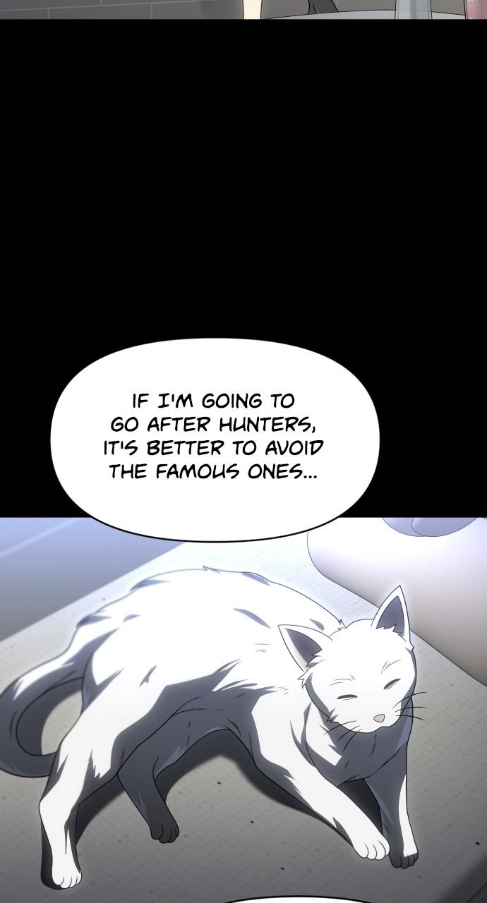 I Was the Final Boss Chap 98 - Next Chap 99