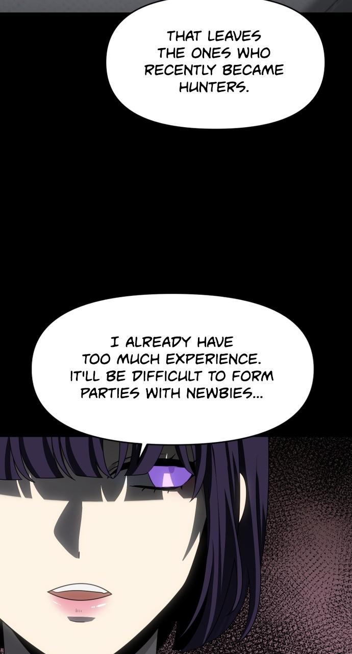 I Was the Final Boss Chap 98 - Next Chap 99