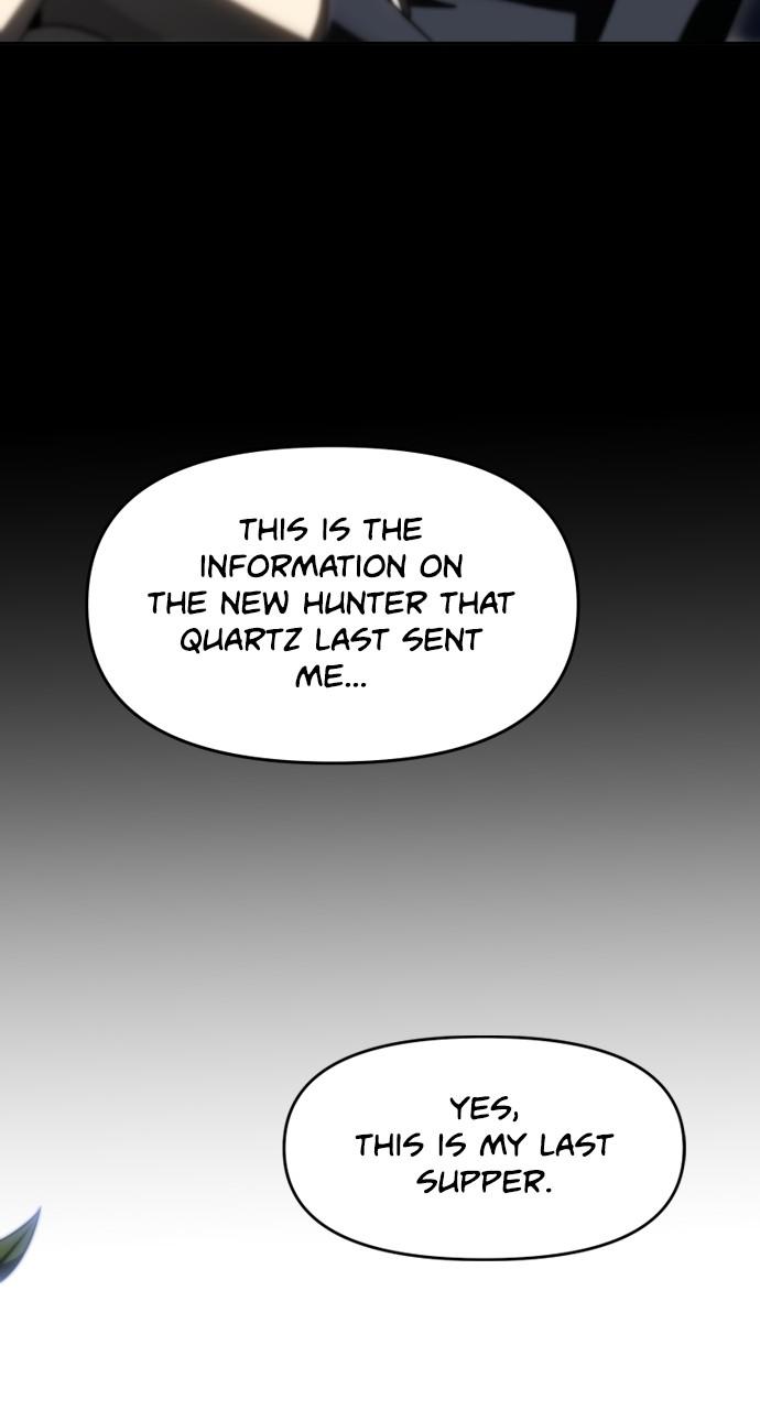 I Was the Final Boss Chap 98 - Next Chap 99