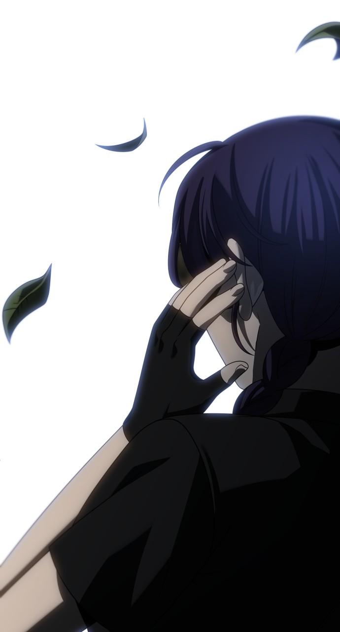 I Was the Final Boss Chap 98 - Next Chap 99