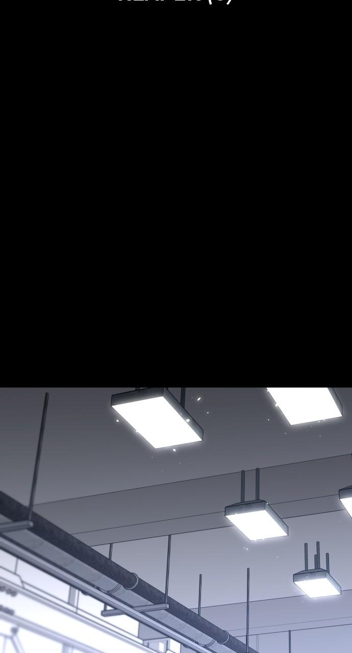 I Was the Final Boss Chap 98 - Next Chap 99