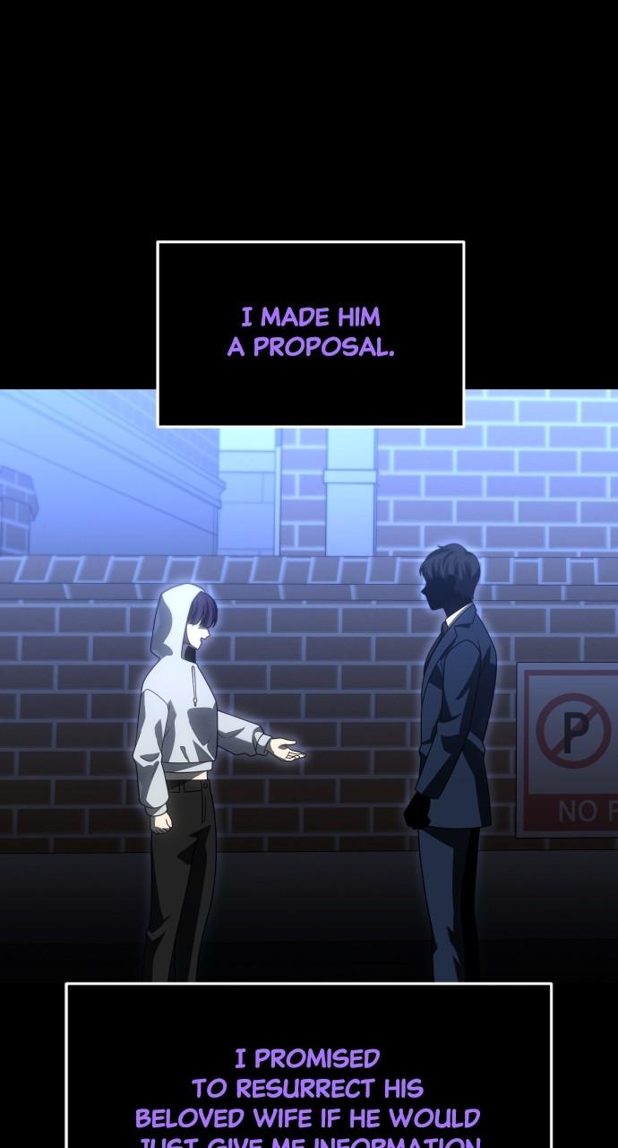 I Was the Final Boss Chap 98 - Next Chap 99