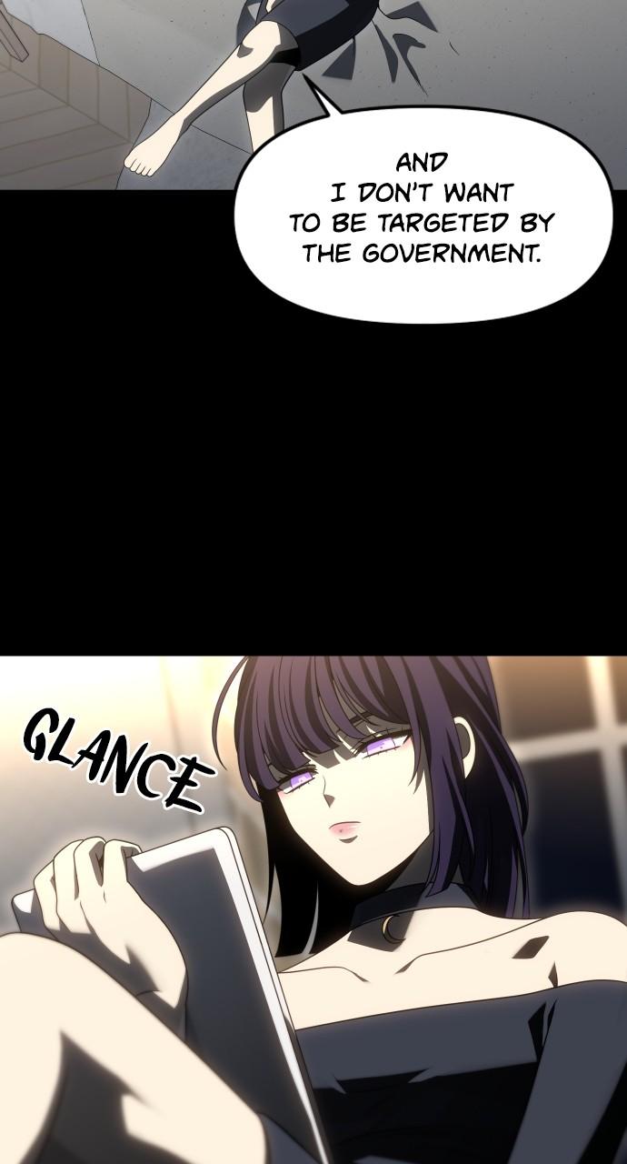 I Was the Final Boss Chap 98 - Next Chap 99