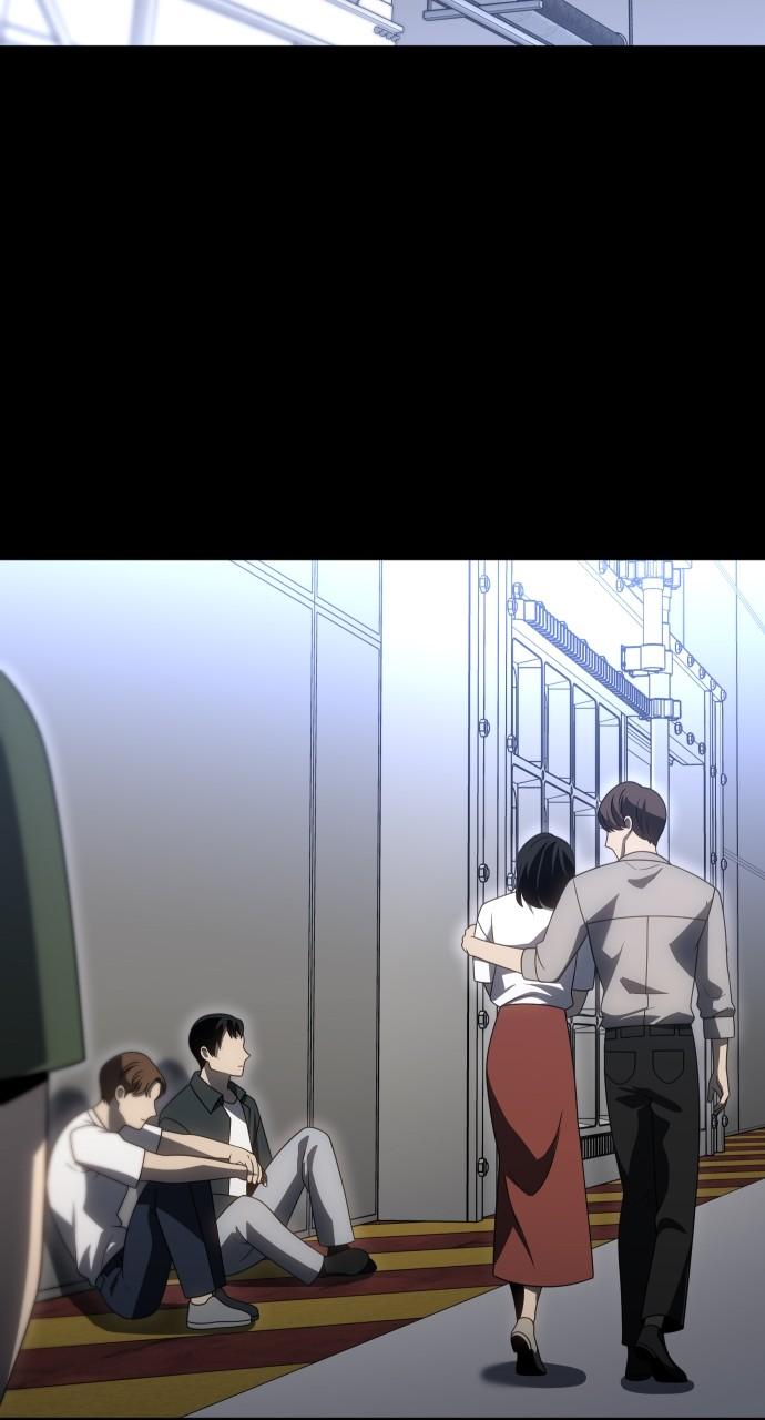 I Was the Final Boss Chap 98 - Next Chap 99