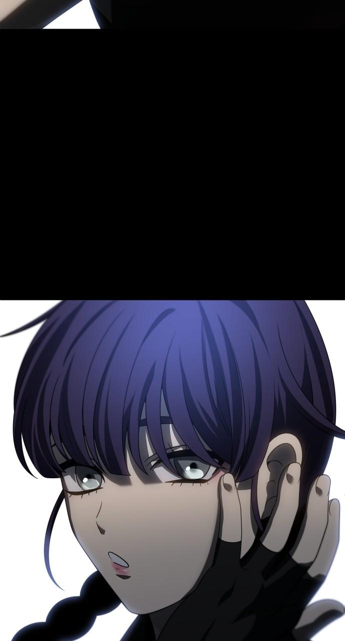 I Was the Final Boss Chap 98 - Next Chap 99