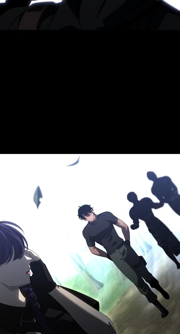 I Was the Final Boss Chap 98 - Next Chap 99