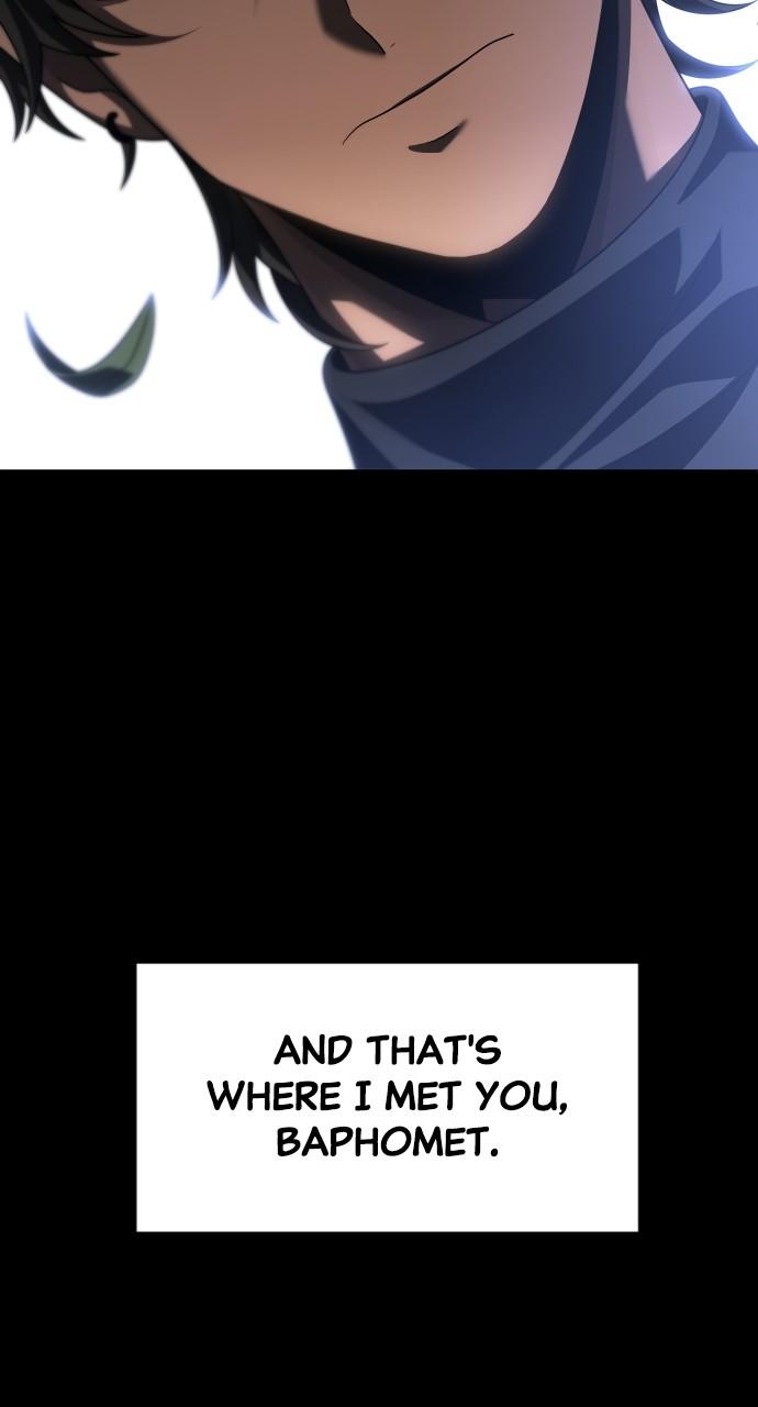 I Was the Final Boss Chap 98 - Next Chap 99