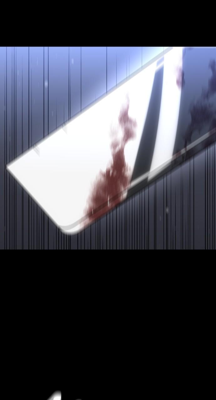 I Was the Final Boss Chap 98 - Next Chap 99