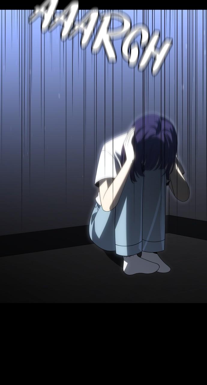 I Was the Final Boss Chap 98 - Next Chap 99