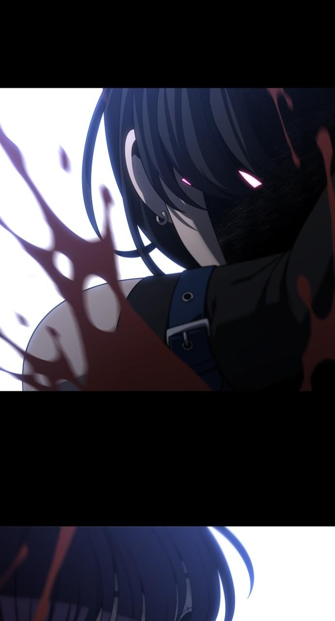 I Was the Final Boss Chap 98 - Next Chap 99