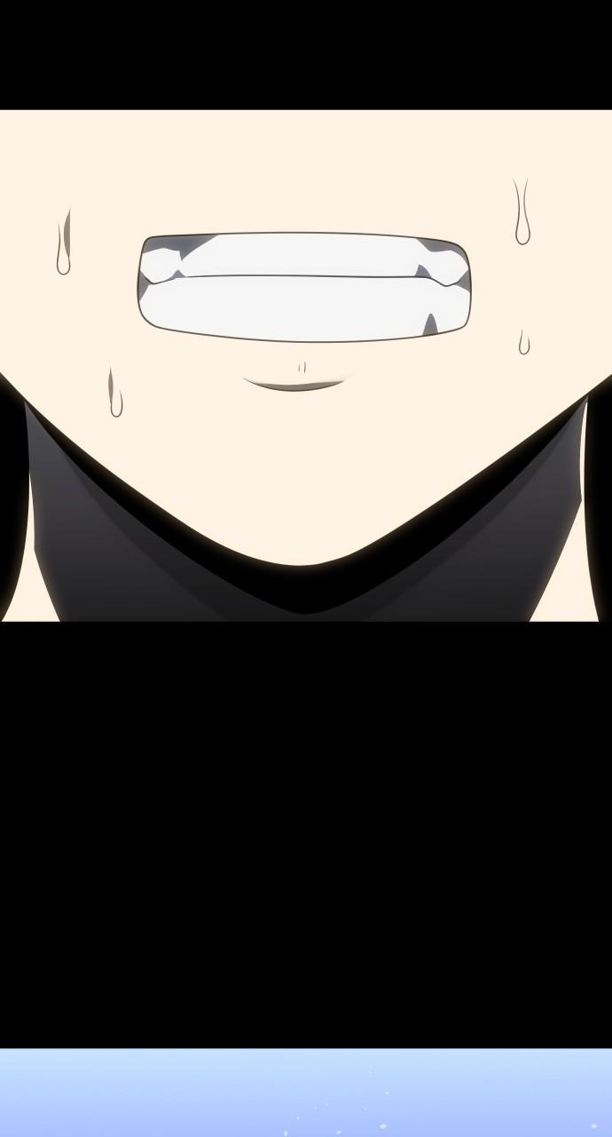 I Was the Final Boss Chap 98 - Next Chap 99