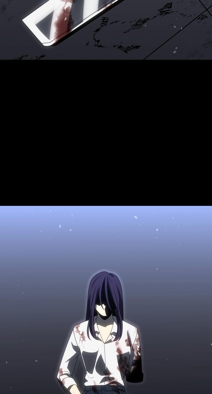 I Was the Final Boss Chap 98 - Next Chap 99