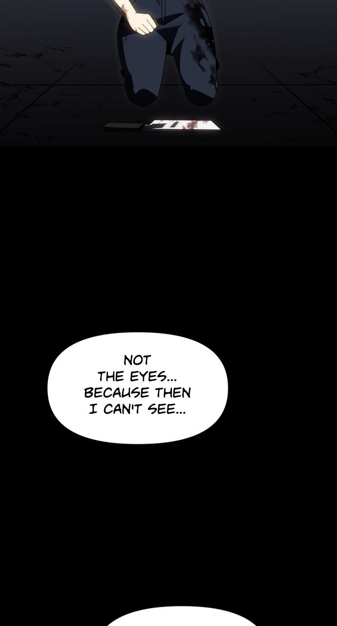 I Was the Final Boss Chap 98 - Next Chap 99