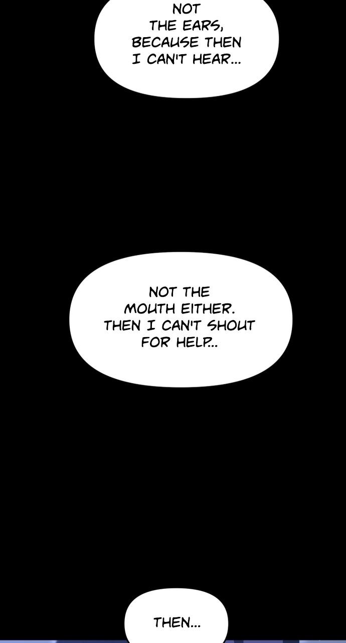 I Was the Final Boss Chap 98 - Next Chap 99