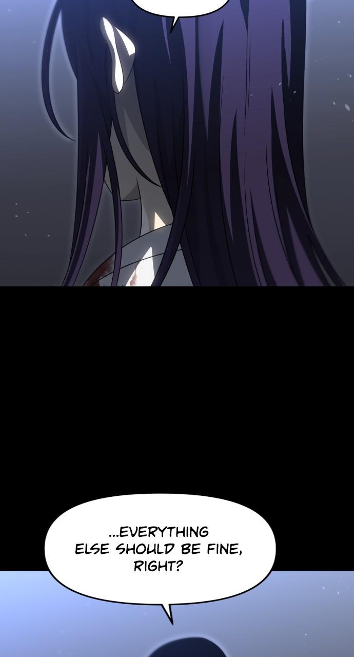 I Was the Final Boss Chap 98 - Next Chap 99