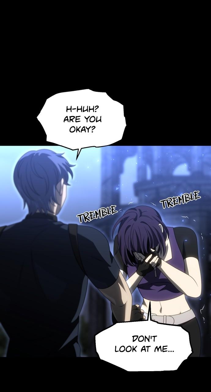 I Was the Final Boss Chap 98 - Next Chap 99