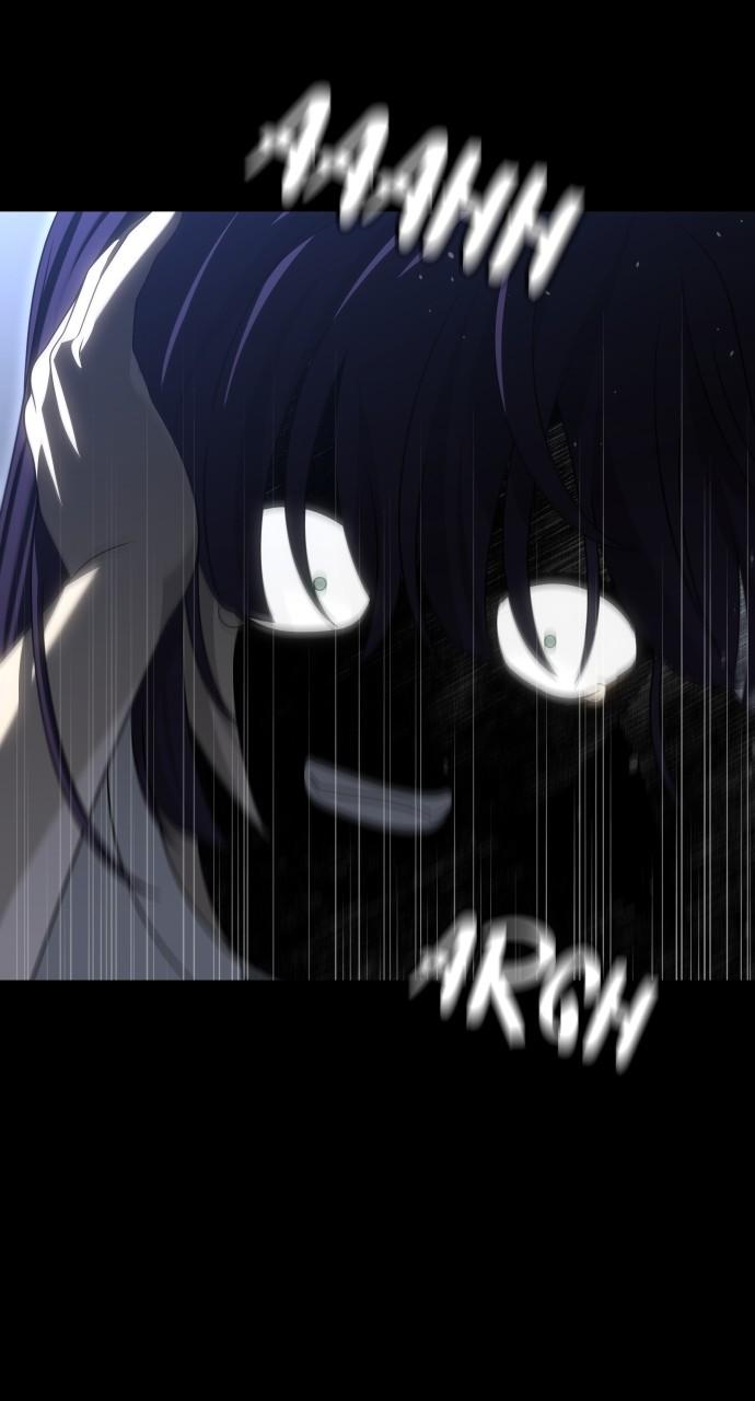 I Was the Final Boss Chap 98 - Next Chap 99