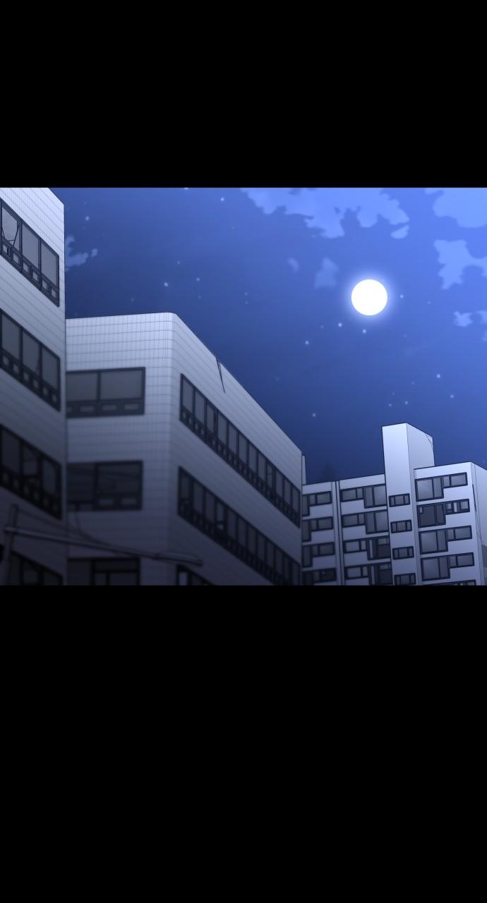 I Was the Final Boss Chap 98 - Next Chap 99